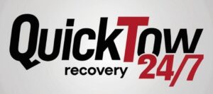 QuickTow 24/7