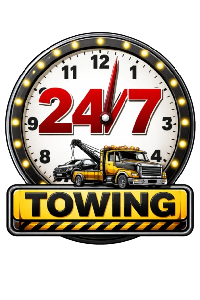 24-7-towing-service-london