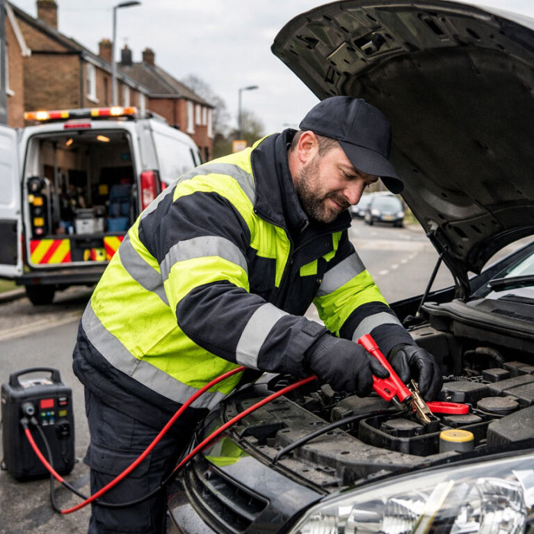 jumpstart-service-london