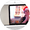 shu zhou profile picture