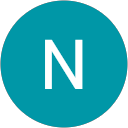 Nathaniel Thomas profile picture