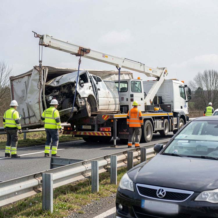 breakdown-recovery-london