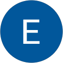 Eddie Lung profile picture