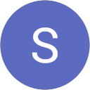 Stephen Logan profile picture