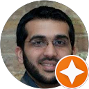 Nabeel Rahi profile picture