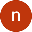 ngumi kikala profile picture