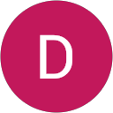 Dior yobouet profile picture