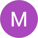 Manish Dhakate profile picture