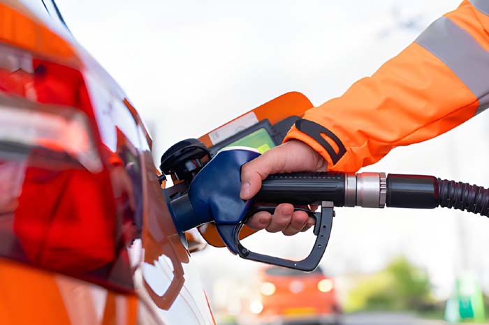 emergency-refuelling-motorway