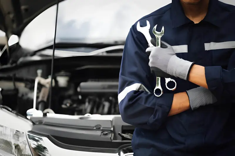 All types of roadside vehicle assistance for any vehicle recovery in uk